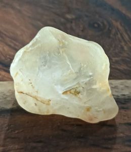 Topaz Gemstone