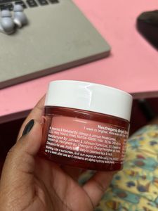 Neutrogena Bright Boost Gel Cream