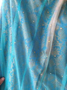 Readymade Lehenga Choli Dupatta Set