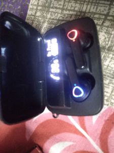 M19 A+ Wireless Earbuds - NEWEST V5.4