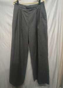 Formal Pant