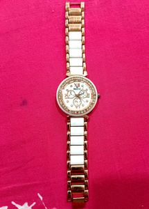 ⌚Brand New  Watch ⌚