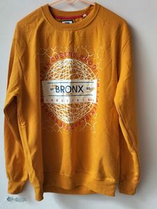 Sweatshirt Unisex