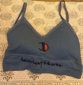 Padded Bralette(pack Of 2)
