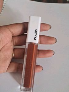 Zudio Lipstick