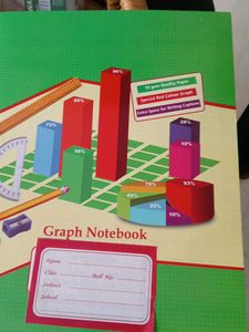 Stationary, Arts &amp; Crafts Bundle