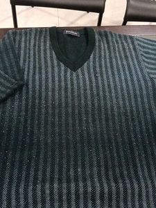 rk Brown Casual Jacket  Brand Name Prinkit