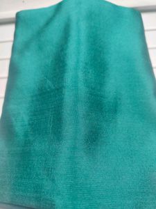 Silk Unstitched Blouse 200/- Piece
