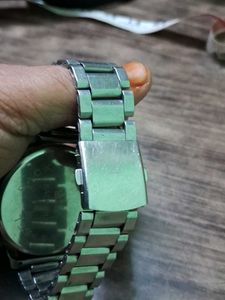 Acorra Watch