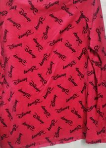 Original Disney Sweat Tshirt 👕