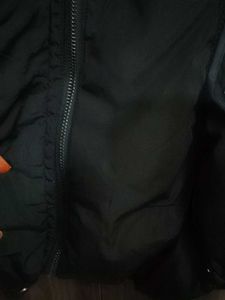 Women&#39;s Jackets