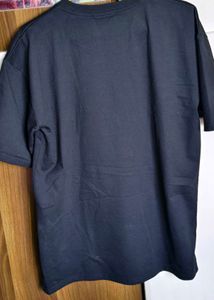 Nike Imported Heavy Quality Tshirt
