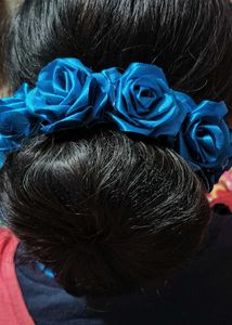 handmade customize gazra