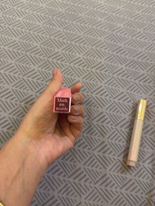 Diam Beauty Lip Marker
