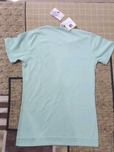 Regular Fit Tshirt