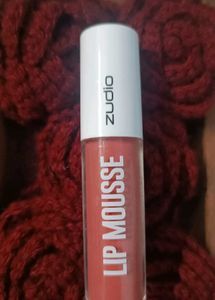 Zudio Lipstick Combo