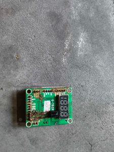 Electronic Components Bundle