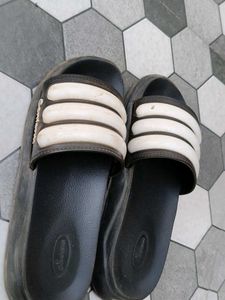 Flip Flop Slipper For Men And Women Boths