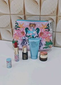 Estee Lauder Kit