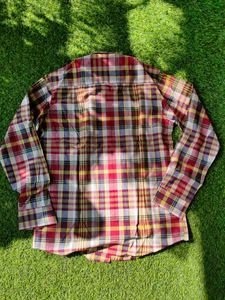 Ralph Lauren By US Polo Shirt - S/M/L Sizes