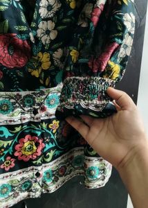 Vero Moda  Top