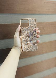 Iphone Case Apple Cover 13 Pro Max For Cheap Rate