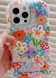 Savana Iphone 13 Case