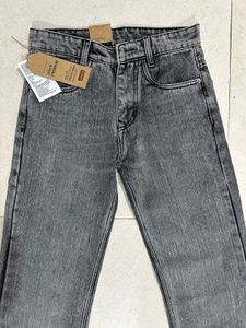 Baggy Jeans 28,30 Waist