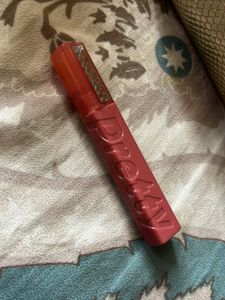 Pretty Color Lip Stain