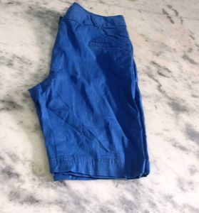 Short&#39;s For Women&#39;s