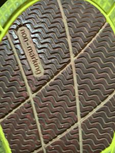 Boat Shoes Crocs