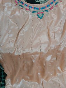 Only Kurta