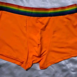 New Pant