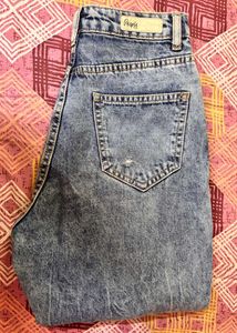 People Jeans