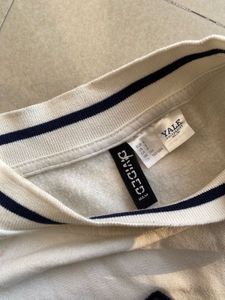 Yale University originals