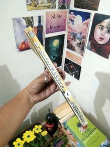 A Silent Voice, Vol. 1 Manga