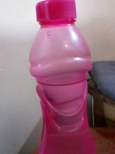 Best New Water Bottle 💦