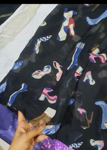 Neww Shirt Like Dress👗👗