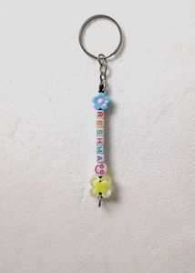 SET OF 1 Please Confirm By Commenting Before Order