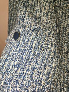 Korean Winter Blazer For Women/girl