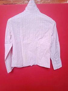 Women Shirt