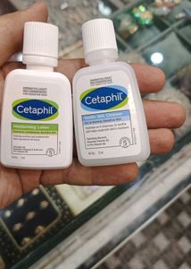 mCaffeine Dot And Key Cetaphil Plum Wild Stone