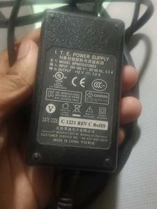 ITE Power Supply BPN010S12N02