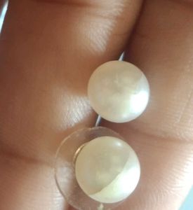 Earring Set