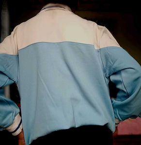 🧥👕High Quality Hoodie 🧥