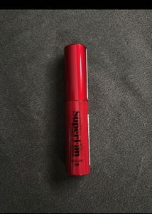 Mascara Combo