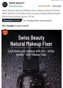 Swiss Beauty❣️❣️