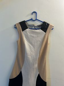 Bodycon dress
