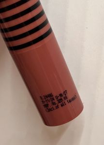 NYKAA Lipstick