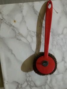 Multipurpose Handle